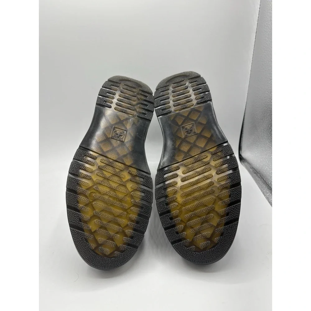 Dr. Martens dr martens